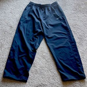 Nike Jogger XXL